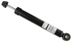 Amort SACHS 560 809