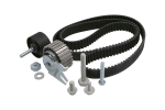 Hammasrihma komplekt KAMOKA 7001090