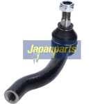 Rooliots JAPANPARTS TI-1028R