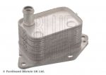 &Otilde;liradiaator,mootori&otilde;li BLUE PRINT ADG06133