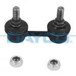 Stabilisaator,Stabilisaator DAYCO DSS1423