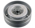 Seade-/juhtrull,soonrihm FEBI BILSTEIN 30130