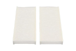 Filter,salongi&otilde;hk Kavo Parts NC-2038
