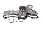 Veepump, mootori jahutus HEPU P7659
