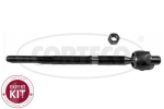 Sisemine rooliots,roolivarras CORTECO 49398813