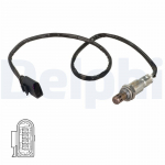 Lambda andur DELPHI ES21129-12B1