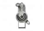 Starter BV PSH 200.537.102.010