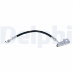 Pidurivoolik DELPHI LH7449