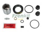 Remondikomplekt,Pidurisadul FRENKIT 243984