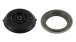 Vedruamordi tugilaager SKF VKDA 35341