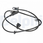 Andur, rattap&ouml;&ouml;rete arv DELPHI SS21514-12B1