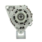 Generaator BV PSH 255.517.130.120
