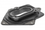 Flants,karburaator TOPRAN 100 728