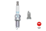 S&uuml;&uuml;tek&uuml;&uuml;nal NGK ZKR7BI-10