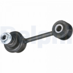 Stabilisaator,Stabilisaator DELPHI TC2199