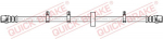 Pidurivoolik QUICK BRAKE 22.929