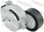 Rihmapinguti,soonrihm FEBEST 2790-XC70