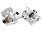 Pidurisadul GT-BERGMANN GT80-432