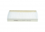 Filter,salongi&otilde;hk BOSCH 1 987 432 079