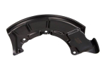 Plekk,piduriketas MAXGEAR 19-3267