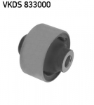 Puks SKF VKDS 833000