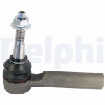 Rooliots DELPHI TA2693