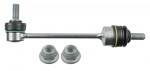 Stabilisaator,Stabilisaator LEMF&Ouml;RDER 44449 01