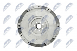 Hooratas NTY NZS-MS-002S