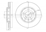 Piduriketas METELLI 23-0695C