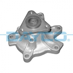 Veepump, mootori jahutus DAYCO DP347