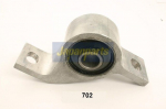 Puks JAPANPARTS RU-702
