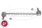 Stabilisaator,Stabilisaator CORTECO 49399890
