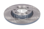 Piduriketas FEBI BILSTEIN 181540