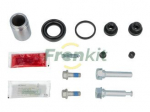 Remondikomplekt,Pidurisadul FRENKIT 731013