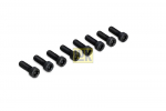 Kruvikomplekt,hooratas Schaeffler LuK 411 0231 10