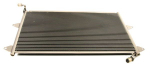 Kondensaator,kliimaseade MAXGEAR AC830044
