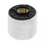 &Otilde;hufilter FILTRON AK 376