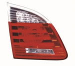 Tagatuli DEPO 444-1316L-AQ
