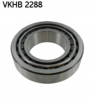 Rattalaager SKF VKHB 2288