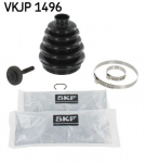 Kaitsekummikomplekt, veov&otilde;ll SKF VKJP 1496