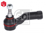 Rooliots FEBI BILSTEIN 29223
