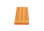 &Otilde;hufilter BOSCH 1 457 429 957