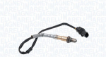 Lambda andur MAGNETI MARELLI OSM148