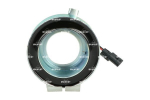 Pool, magnetsidur (kompressor) NRF 38742