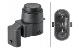 Sensor, parkimisabi HELLA 6PX 358 141-831