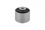 Puks TOPRAN 115 586