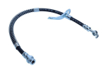 Pidurivoolik MAXGEAR 52-0520