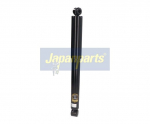 Amort JAPANPARTS MM-50037