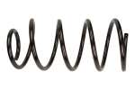 vedru MAXGEAR 60-0382D