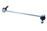 Stabilisaator,Stabilisaator MAXGEAR 72-4046